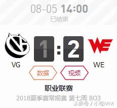 为什么比赛没人用暴走萝莉_为什么比赛没人用暴走萝莉_为什么比赛没人用暴走萝莉