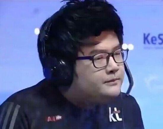 为什么比赛没人用暴走萝莉_为什么比赛没人用暴走萝莉_为什么比赛没人用暴走萝莉