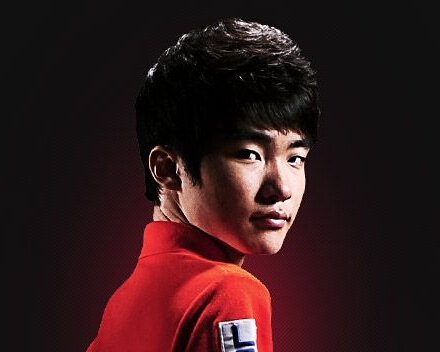 为什么比赛没人用暴走萝莉_为什么比赛没人用暴走萝莉_为什么比赛没人用暴走萝莉