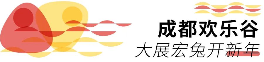 英雄联盟里的钱叫什么_联盟币有啥用_马上有钱联盟是什么