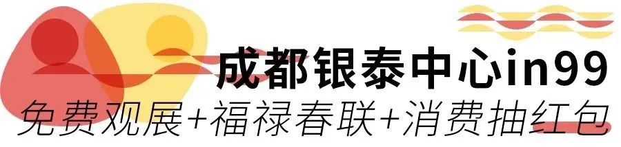 马上有钱联盟是什么_英雄联盟里的钱叫什么_联盟币有啥用