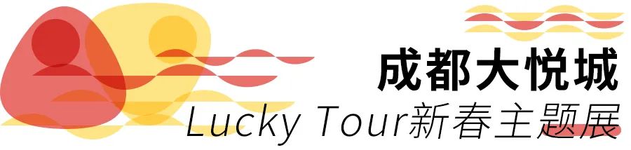 英雄联盟里的钱叫什么_联盟币有啥用_马上有钱联盟是什么