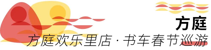 英雄联盟里的钱叫什么_马上有钱联盟是什么_联盟币有啥用