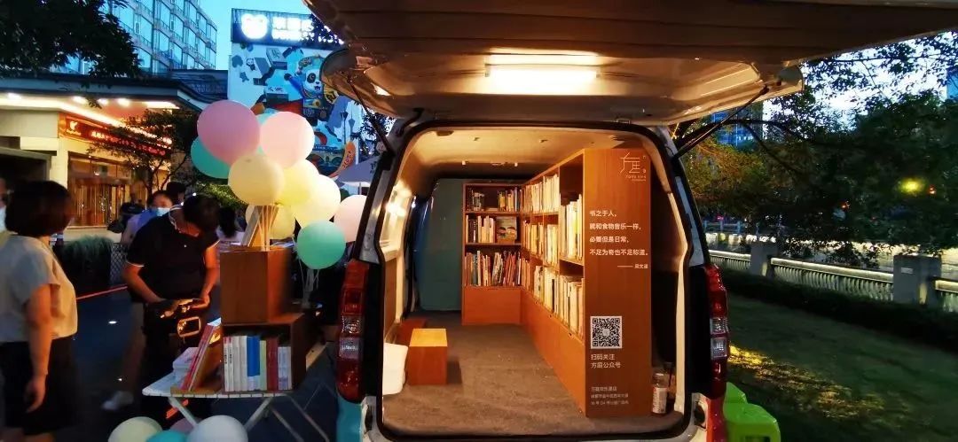 马上有钱联盟是什么_联盟币有啥用_英雄联盟里的钱叫什么