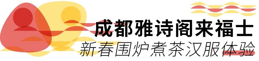 联盟币有啥用_马上有钱联盟是什么_英雄联盟里的钱叫什么