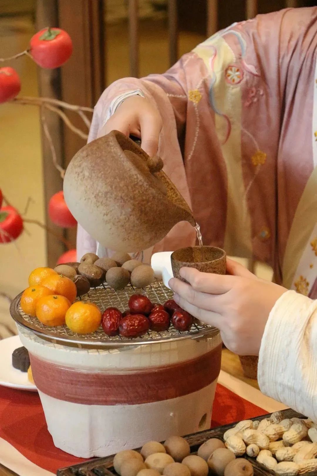 英雄联盟里的钱叫什么_联盟币有啥用_马上有钱联盟是什么
