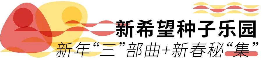 马上有钱联盟是什么_英雄联盟里的钱叫什么_联盟币有啥用