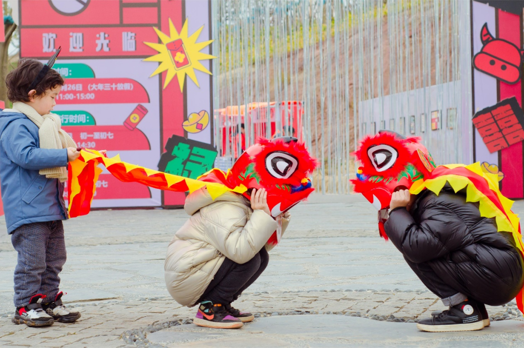 马上有钱联盟是什么_英雄联盟里的钱叫什么_联盟币有啥用