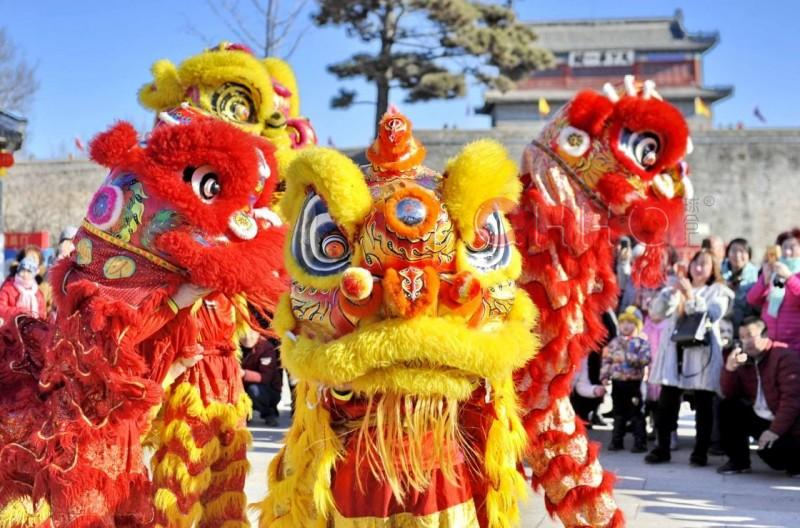 联盟币有啥用_英雄联盟里的钱叫什么_马上有钱联盟是什么