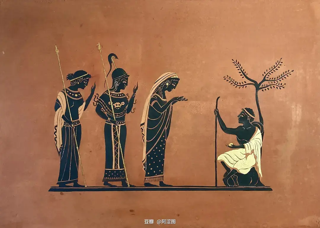 赫克托萨拉曼卡_赫克托_赫克托麦克唐纳