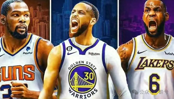 2024-2025赛季NBA开赛一周：雄鹿和76人表现不佳，夺冠前景堪忧