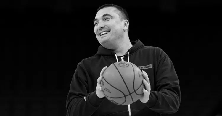 nba太阳队首发阵容_太阳队首发_nba太阳队球员名单2025首发