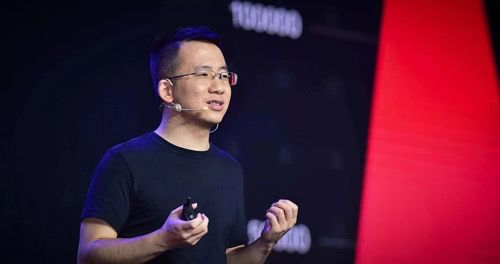 延迟满足感与人才战略：张一鸣如何通过优秀HR策略打造今日头条的成功