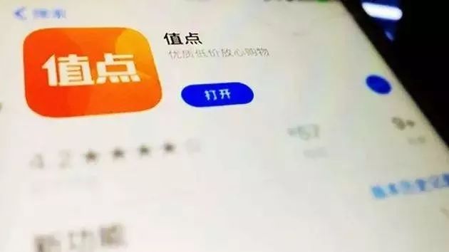 今日头条张一鸣_今日头条张一鸣内部信_今日头条张一鸣经典语录