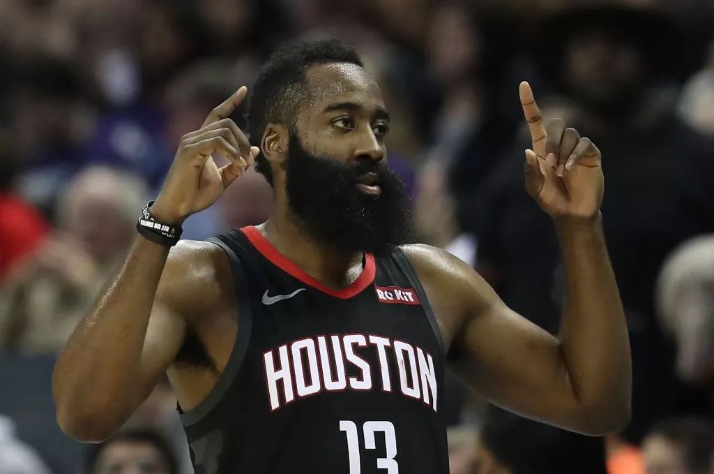 今曰nba火箭对勇士比赛结果_火箭勇士今天比赛直播_火箭勇士今日战报