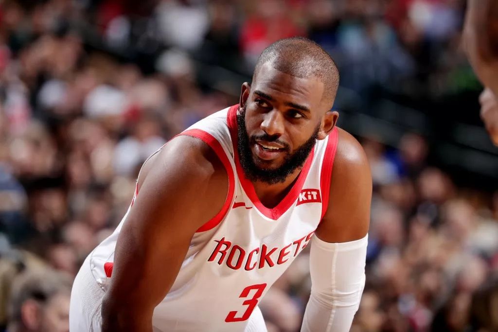 今曰nba火箭对勇士比赛结果_火箭勇士今日战报_火箭勇士今天比赛直播