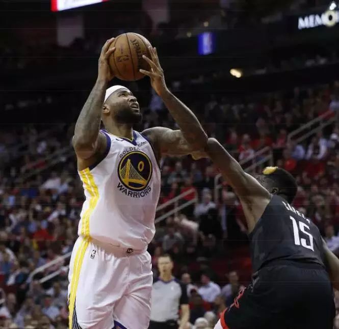 火箭勇士今日战报_今曰nba火箭对勇士比赛结果_火箭勇士今天比赛直播