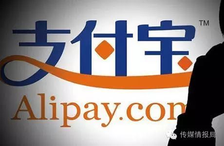 球员数据统计_2021球员数据_fm2025中国球员数据