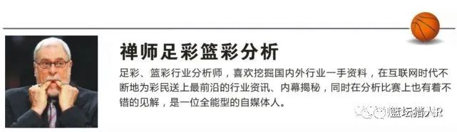 2023/24赛季NBA常规赛前瞻：波特兰开拓者vs印第安纳步行者，1月20日精彩对决