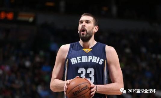 nba替补阵容最强是哪个队伍_nba替补有多强_nba替补