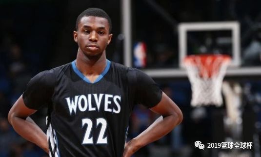 nba替补有多强_nba替补_nba替补阵容最强是哪个队伍