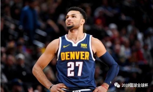 nba替补_nba替补有多强_nba替补阵容最强是哪个队伍