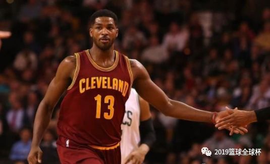 nba替补_nba替补阵容最强是哪个队伍_nba替补有多强