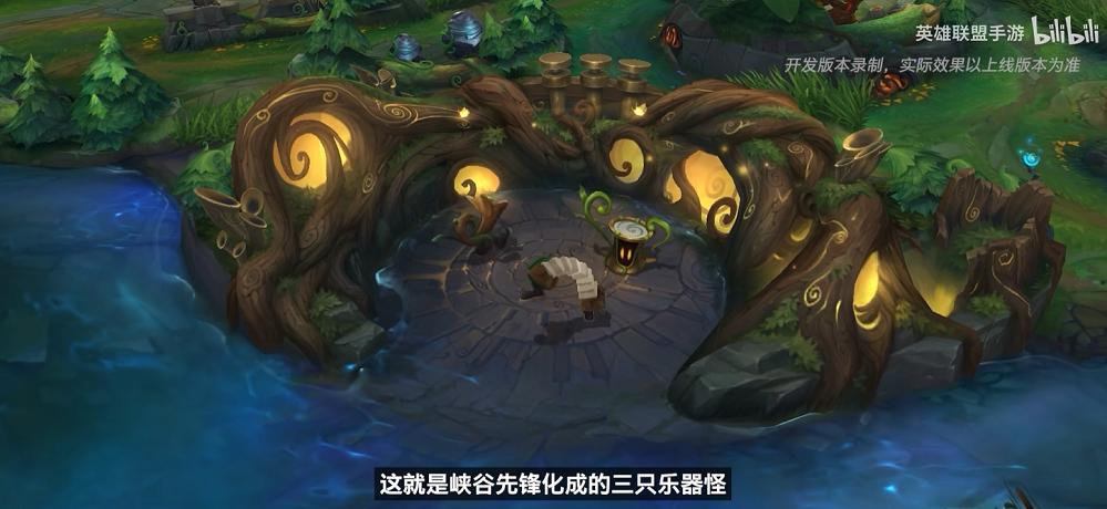 剑圣纳什拉找不到_剑圣纳什之牙_wow联盟不能拿剑圣纳什拉