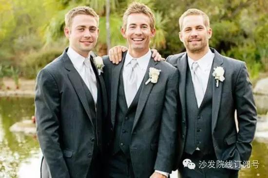 速度与激情7幕后揭秘：保罗·沃克未完成戏份如何处理？