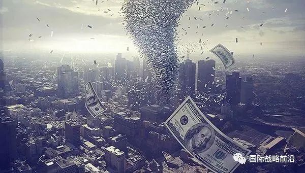 世界杯最佳球员梅西_nba周最佳球员排名_体育画报最佳球员排名,梅西第一