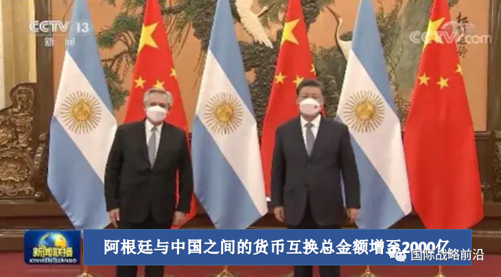体育画报最佳球员排名,梅西第一_世界杯最佳球员梅西_nba周最佳球员排名