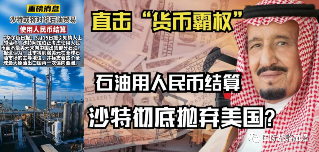 世界杯最佳球员梅西_体育画报最佳球员排名,梅西第一_nba周最佳球员排名