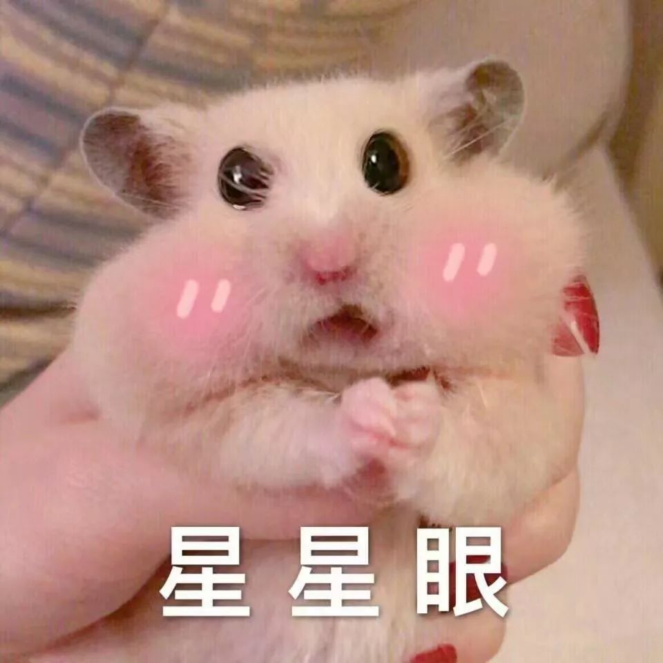 复仇者联盟4：终局之战预售开启，4月24日终极集结，逆转之战震撼来袭