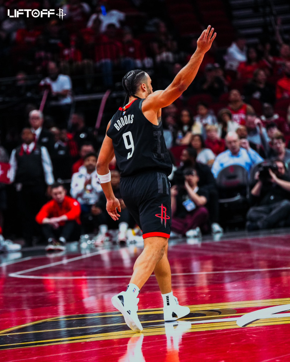 火箭队116-88大胜开拓者，巩固西部第三，NBA杯2胜0负居A组第一，期待三连胜