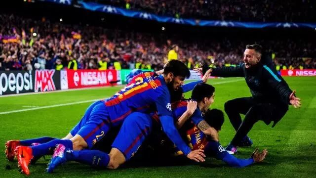 英雄联盟经典逆转：盘点2014年以来13场让二追三的精彩战役