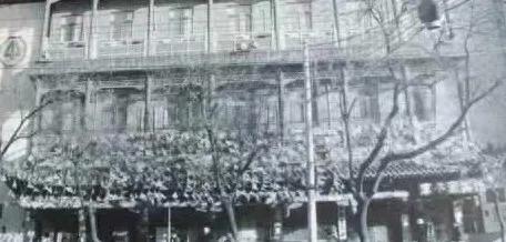 南京头条巷小区_前门长巷头条_南京头条巷属于哪个街道