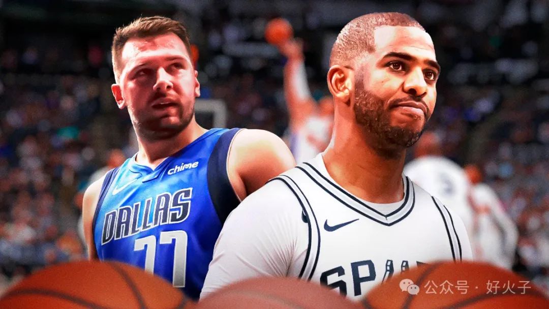 德里克·罗斯退役未获总冠军戒指，盘点10位值得赢得NBA总冠军的现役老将