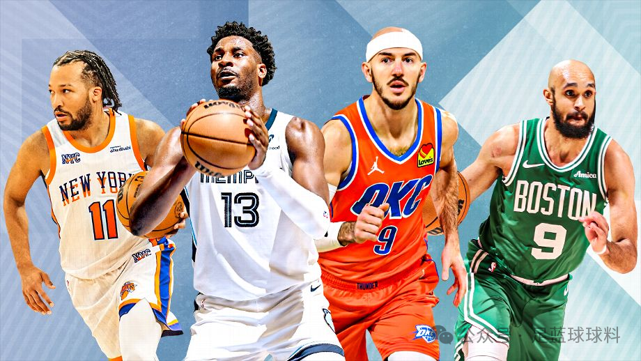 NBA总冠军球队组建策略：如何围绕超级巨星打造冠军阵容
