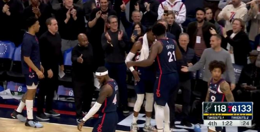 nba半场个人三分记录_nba半场排分榜_nba半场得分记录个人