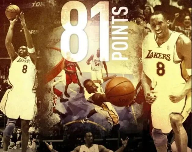 nba半场得分最高记录_nba半场得分记录个人_nba半场排分榜
