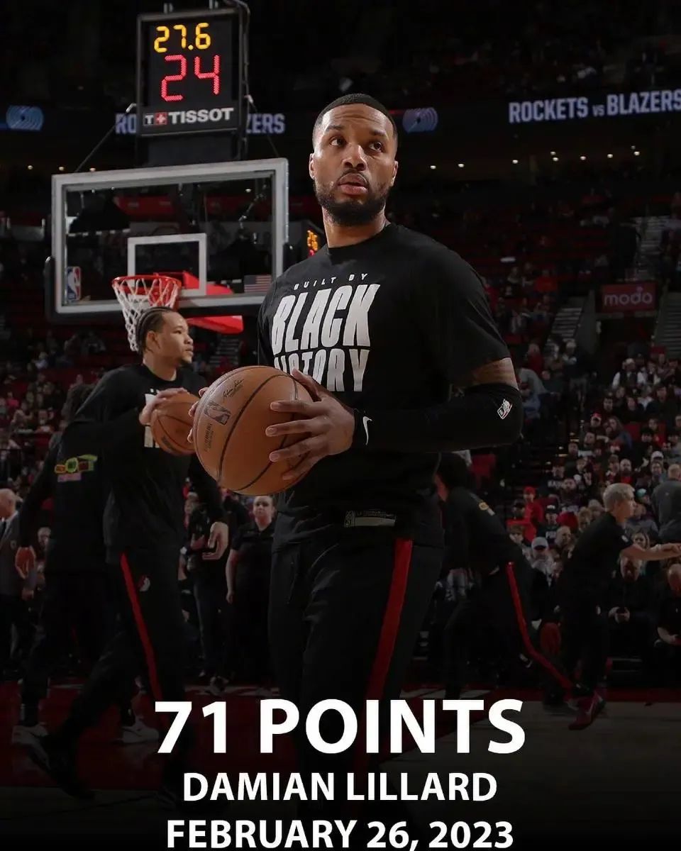 nba半场排分榜_nba半场得分最高记录_nba半场得分记录个人