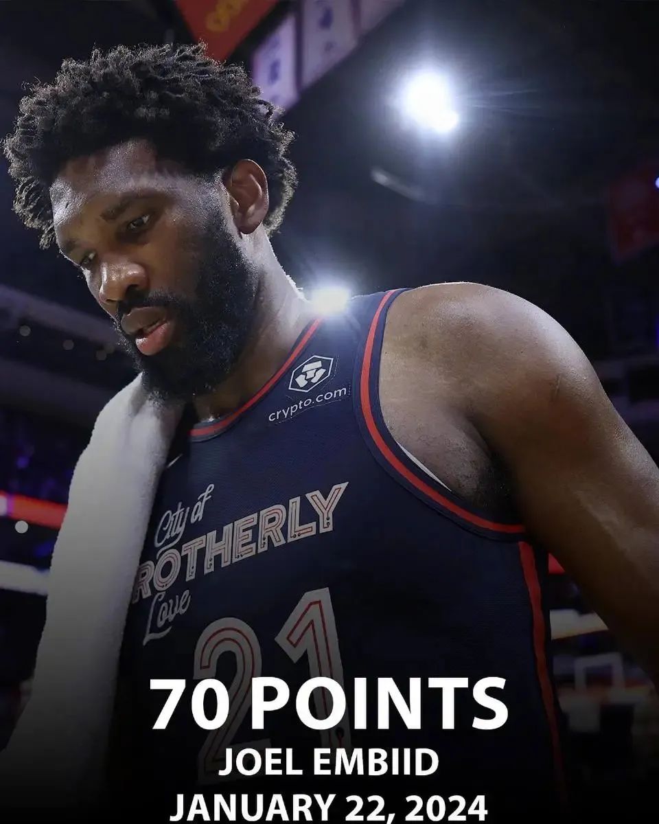 nba半场得分记录个人_nba半场得分最高记录_nba半场排分榜