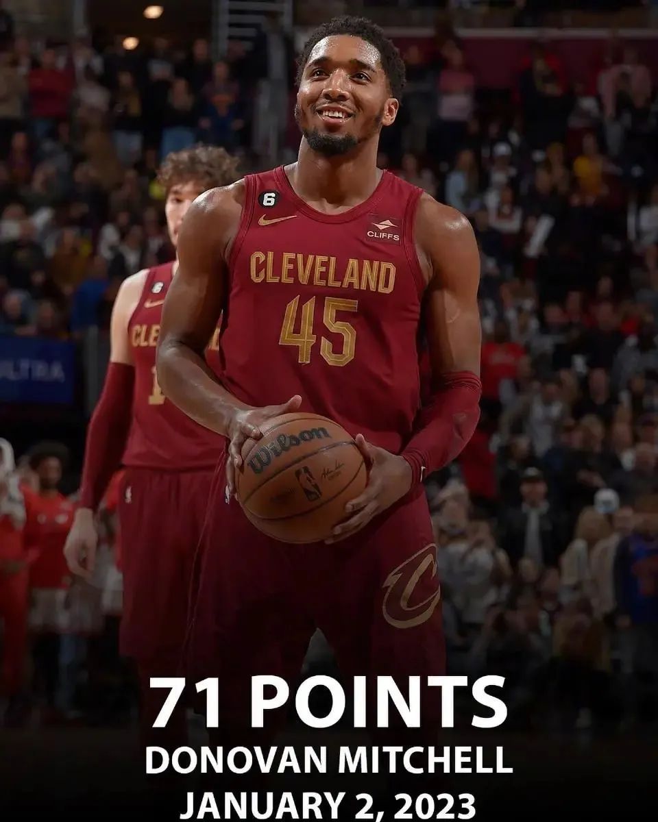 nba半场得分最高记录_nba半场排分榜_nba半场得分记录个人
