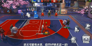 保罗生涯十佳球高清_保罗十佳球高清视频巅峰期_保罗生涯十佳球视频