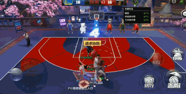 保罗十佳球高清视频巅峰期_保罗生涯十佳球视频_保罗生涯十佳球高清