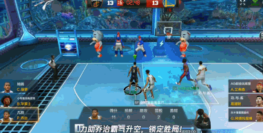 保罗生涯十佳球高清_保罗十佳球高清视频巅峰期_保罗生涯十佳球视频