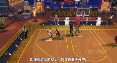 保罗生涯十佳球视频_保罗生涯十佳球高清_保罗十佳球高清视频巅峰期