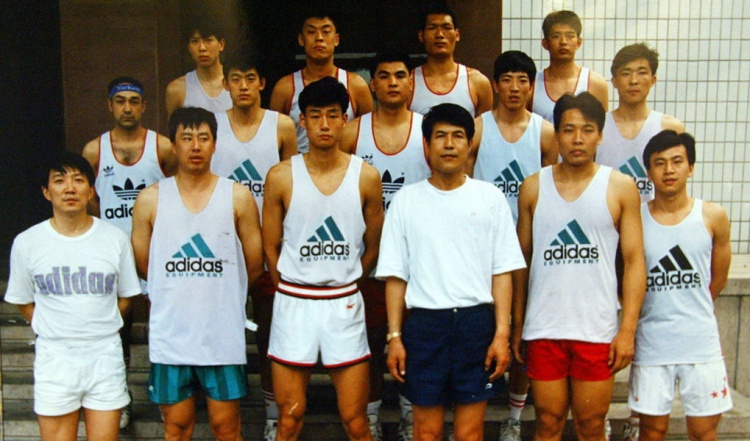 中国男篮历史最佳12人阵容_阵容男篮最佳历史人中国球员_中国男篮最佳球员