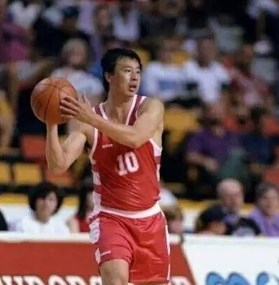 中国男篮历史最佳12人阵容_阵容男篮最佳历史人中国球员_中国男篮最佳球员