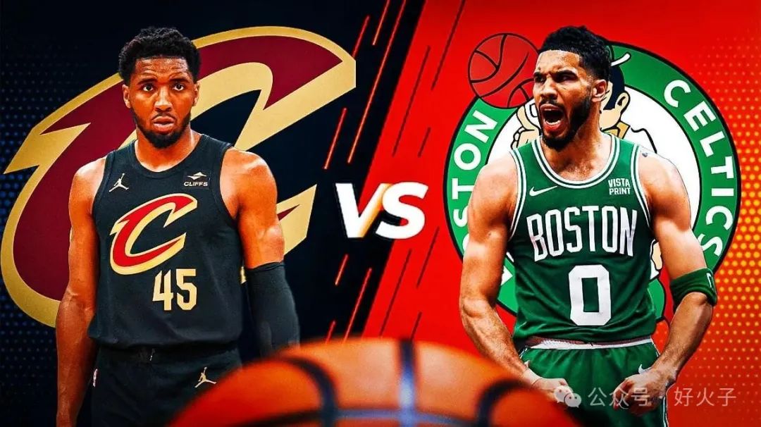 热火总决赛2020_2025nba总决赛热火阵容_总决赛热火阵容